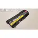 9CELL LENOVO T430 原廠電池 T510i T520 T520i T530 T530i (9.2折)