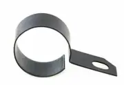 Vespa Throttle Return Stop for V50/90/100/125 PV/Sprint/Rally/GT125/TS125/SS180