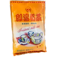 在飛比找松果購物優惠-品皇咖啡 2in1奶茶 商用包裝 (8.7折)