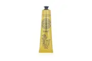 L'OCCITANE - Shea Immortelle Youth Hand Cream