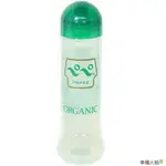 【日本A-ONE】PEPEE ORGANIC LOTION 潤滑液_360ML