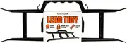 Extension Lead Tidy Cable Storage Holder Organiser, Black, 15/20/25/30M Size