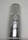 Image Skincare The MAX Stem Cell MAX SERUM VECTORIZE TECHNOLOGY 30ml 1oz SEALED