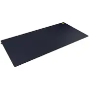 Endgame Gear MPC890 Mousepad Cordura XXL