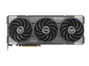 ASUS TUF GAMING RTX5070 12GB GDDR7 OC
