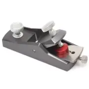 Planer Hand Planer Small Hand Plane for Woodworking Block Plane for
