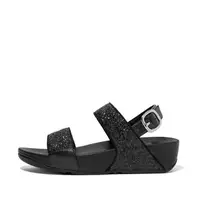 在飛比找蝦皮購物優惠-代購 女 Fitflop au 原廠官網 全新正品 Lulu