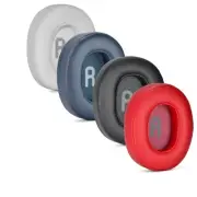 PremiumEar Cushion Ear Pad for TUNE 710BT Headphone Cover Earpads Earcups