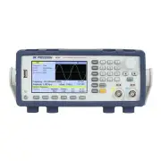 BK Precision 4079C 50 MHz Arbitrary/Function Waveform Generator