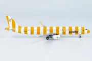 1:400 Phoenix Condor AIRBUS A321 Passenger Airplane Plane Diecast Aircraft Model