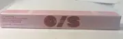 ONE/SIZE O/S RED