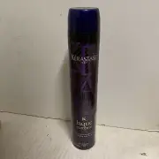 Kerastase K Laque EXTREME Triple Mist Diffusing Hairspray