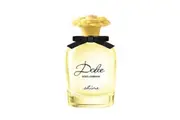 Dolce & Gabbana Dolce Shine (Tester) 75ml EDP (L) SP