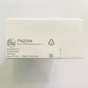1PCS Brand New PN2094 IFM PN2094 Proximity Switch Sensor Fast Shipping