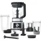 Ninja Foodi Power Blender Mega System CB352 Easy Clean New