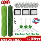 Replenishment Kit for iRobot Roomba E5, E6, i7, i7+ ，j7 j7+/PlusRobotic Vacuum