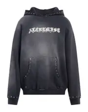 [ALCHEMIST] ALCHEMIST Sweatshirts - Item 10608517