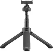DJI Osmo Action Mini Extension Rod, Compatible With Action 5 Pro, 3, and 4