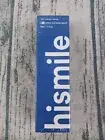Hismile Teeth Brightening V34 Colour Corrector Serum 30ML 1 FL OZ - Brand New