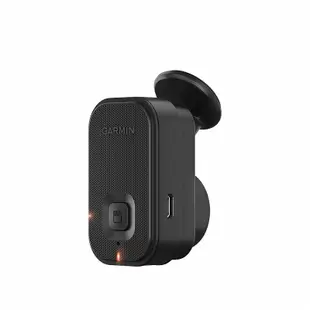 3年保固 Garmin Dash Cam Mini2 140度1080p 行車紀錄器 後鏡頭 (10折)