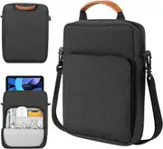 11 Inch Waterproof Tablet Sleeve Case Tablet Sleeve Bag iPad Bag Laptop Cases Laptop Bags