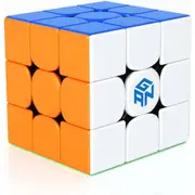 Gan 356 RS Speed 3x3 Cube