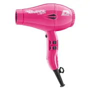 Parlux Advance Light Ionic & Ceramic Dryer 2200W (Fuchsia)
