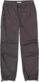 Garcia Jungen Pants Non Denim Hose