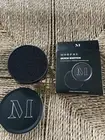 Morphe Quick Switch Dry Brush Cleaner NEW IN BOX