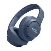 JBL Tune 770 BTNC Heapdhones - Blue
