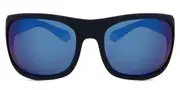 Polaroid PLD 2125/S XW0/5X Men Sunglasses