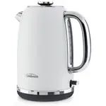 Sunbeam Alinea Collection 1.7L Kettle (White)