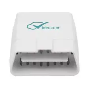 Viecar® SmartScan(TM) OBDII Diagnostic Scan Tool for Android #OBD2G1