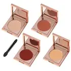 Color Correcting Coverage Concealer Palette Multi-Tasking Concealer~You Choose