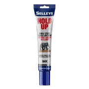 Selleys 130g Hold Up Construction Adhesive
