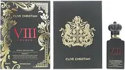 [Clive Christian] Rococo Magnolia VIII Eau de Parfum Spray for Women, 50 ml