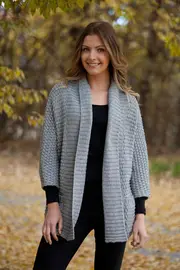 Alma Cardi--ELM-8130228