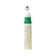 AXIS-Y Vegan Collagen Eye Serum,puffiness, dark circles 10ml 1pcs