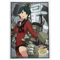 在飛比找蝦皮購物優惠-[老天順本鋪] 現貨 BUSHIROAD 卡套 HG Vol