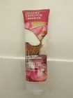 Desert Essence Organics, Hand and Body Lotion Tropical Coconut 8 fl oz Pack of 2