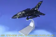 Corgi 1:72 Tornado GR.Mk 4 RAF No.16 Sqn ZA591