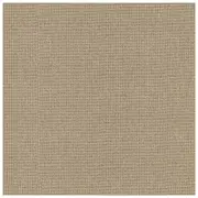 Weave Texture Bronze Wallpaper, G68035