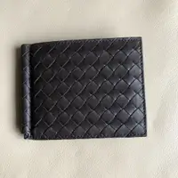 在飛比找蝦皮購物優惠-保證全新正品 Bottega Veneta BV 深咖啡色 