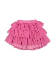 [MISS BLUMARINE] MISS BLUMARINE Kids' skirts - Item 30347868