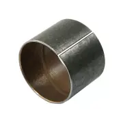 Bushing - PTO Shaft 180461M1 Fits Massey Ferguson TO35 35 35X 50 65 135 150 165