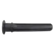 Coil On Spark Plug Boot Standard Motor Products SPP44E