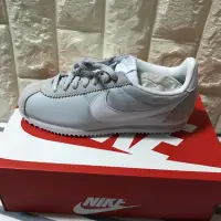 在飛比找蝦皮購物優惠-現貨 Nike classic Cortez nylon 阿