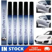 All Cars Magic Pen,All Cars Magic Pen for Car Scratches,Quick Fix for Scratches~