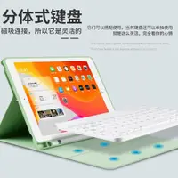 在飛比找ETMall東森購物網優惠-適用iPad Pro 11 9.7 10.2 10.5 Mi