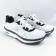 Skechers 216441WBK 男款 頂級健走鞋 GO WALK WORKOUT WALKER 白黑